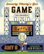 Smarty Marty'S Got Game !En Espanol! - Preview