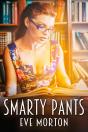 Smarty Pants - Preview