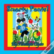 Smarty Pants