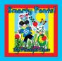 Smarty Pants - Preview