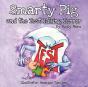 Smarty Pig And The Test Taking Terror - Preview