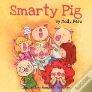 Smarty Pig