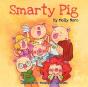 Smarty Pig - Preview
