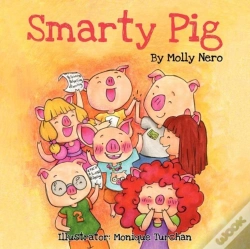 Capa do artigo Smarty Pig