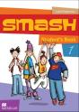 Smash 1 Student'S Book International - Preview