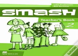 Smash 2 Tb Intnl