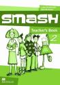 Smash 2 Tb Intnl - Preview