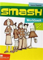 Smash 2 Wb Intnl - Preview