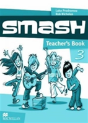 Smash 3 Tb Intnl - Preview