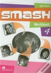 Smash 4 Wb Intnl
