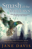 Smash All The Windows