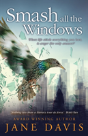 Smash All The Windows - Preview
