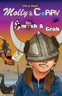 Smash And Grab - Preview