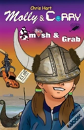 Smash And Grab