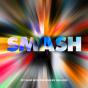 SMASH - CD - Preview
