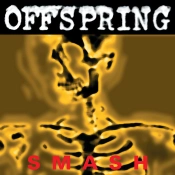 Capa do artigo Smash - CD