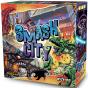 Smash City (EN) - Preview