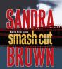 Smash Cut - Preview
