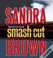 Capa do artigo Smash Cut
