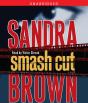 Smash Cut - Preview