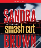 Capa do artigo Smash Cut