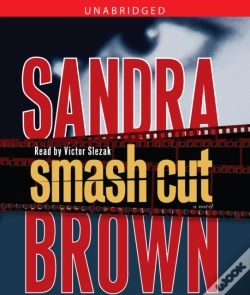 Capa do artigo Smash Cut