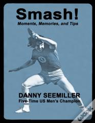 Smash!