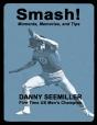 Smash! - Preview