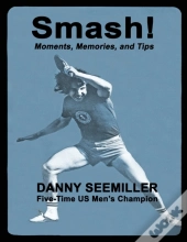Smash!