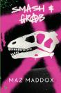 Smash & Grab - Preview
