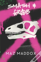 Smash & Grab