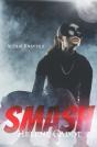Smash - Preview