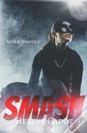 Smash