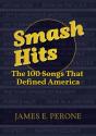 Smash Hits - Preview