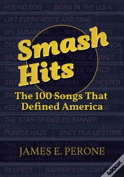 Capa do artigo Smash Hits