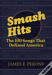 Capa do artigo Smash Hits