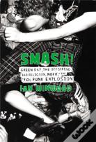Smash!