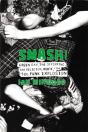 Smash! - Preview