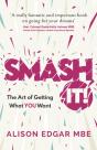 Smash It! - Preview