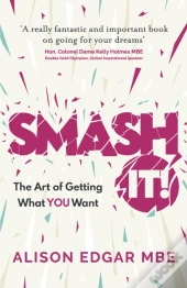 Smash It!