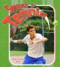Smash It Tennis - Preview