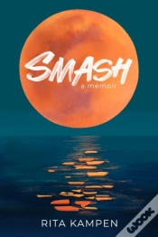 Capa do artigo Smash