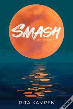 Capa do artigo Smash