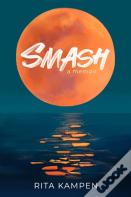 Smash