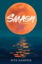 Smash - Preview