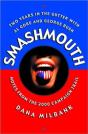 Smash Mouth - Preview
