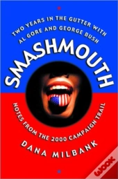 Smash Mouth