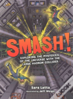 Smash!