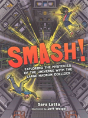 Smash! - Preview