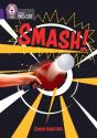 Smash! - Preview